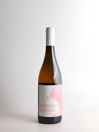 WINO DĘBOWE SZEPTY MURMURA QUERCUS SOLARIS 0,75L B PSŁ