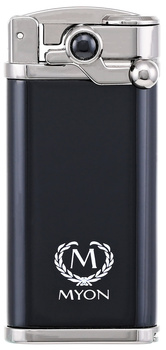 ZAPALNICZKA MYON KING