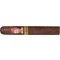 CYGARO CALDWELL LONG LIVE THE QUEEN MADURO QUEEN'S CORNET ROBUSTO