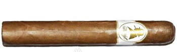 CYGARO DAVIDOFF WINSTON CHURCHILL TORO