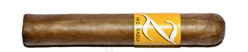 CYGARO ZINO NICARAGUA HALF CORONA