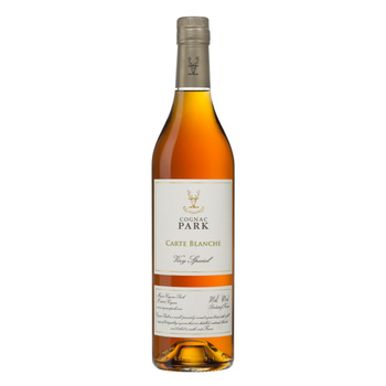 KONIAK PARK VS CARTE BLANCHE O,7L 40%