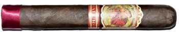 CYGARO FLOR DE LAS ANTILLAS MADURO TORO