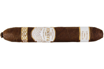 CYGARO PLASENCIA RESERVA ORGINAL CORtES