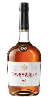 KONIAK COURVOISIER VS 0,7L 40%
