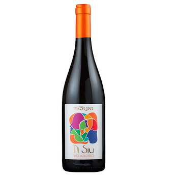 WINO DI SIU ZIBIBBO 0,75L B PWY