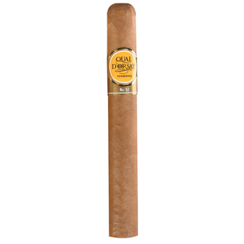 CYGARO QUAI D\'ORSAY NO.52