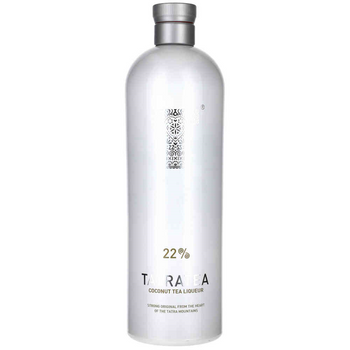 LIKIER TATRATEA COCONUT 0,7L 22%