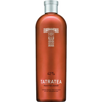 LIKIER TATRATEA PEACH 0,7L 42%