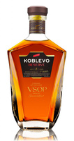 BRANDY KOBLEVO RESERVE VSOP 0,5L 40%