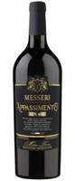 WINO MESSERI APPASIMENTO LIMITED EDITION 0.75L C WY