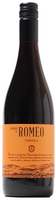 WINO LADERAS DE ROMEO TEMPRANILLO O,75L C WY