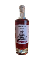 SEDINUM WIŚNIA 0,5L 32%