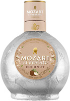 LIKIER MOZART CHOCOLATE COCONUT 0,5L 15%