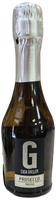 WINO PROSECCO CASA GHELLER TREVISO BRUT 0,2L B WY