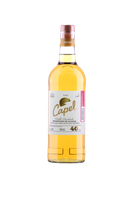 BRANDY PISCO CAPEL DE GUARDA 0,7L 40%