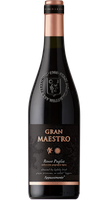 WINO GRAN MAESTRO APPASIMENTO ROSSO 0,75L C WY