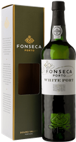 WINO FONSECA WHITE 0,75L B SŁ