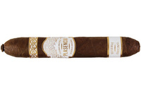 CYGARO PLASENCIA RESERVA ORGINAL CORtES