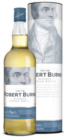 WHISKY ROBERT BURNS BLEND 0,7L 40%