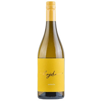 WINO KOJDER SOLARIS BIO 0,75L B SŁ