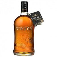 LIKIER STROMA PULTENEY 0,5L 35%