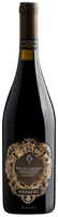 WINO MESSERI NEGROAMARO,PRIMITIVO SALENTO 0,75L C WY
