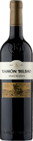 WINO RAMÓN BILBAO TINTO GRAN  RESERVA 0,75L C WY