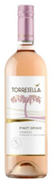 WINO TORRESELLA PINOT GRIGIO 0,75L R WY