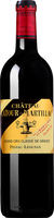 WINO CHATEAU LATOUR MARTILLAC 0,75L C WY