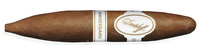CYGARO DAVIDOFF ANIVERSARIO SHORT PERFECTO