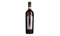 WINO PASSIMENTO BAGLIO GIBELLINA BIANCO 0,75L B WY