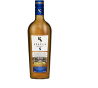 WÓDKA STARKA 9 YO 0,7L 40%