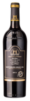 WINO SAINT-EMILION GRAN CRU 0,75L C WY