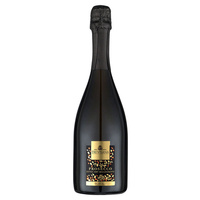 WINO PROSECCO AZIENDA  AGRICOLA  TREVISO 0,75L B PW