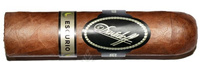 CYGARO DAVIDOFF ESCURIO PETIT ROBUSTO