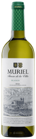 WINO MURIEL WHITE 0,75L B WY