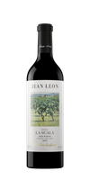 WINO JEAN LEON LA SCALA 0,75L C WY