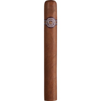 CYGARO MONTECRISTO DOUBLE EDMUNDO