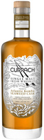 WHISKEY CURRACH ATLANTIC KOMBU SEAWEED CASK SINGLE MALT 0,7L 46%