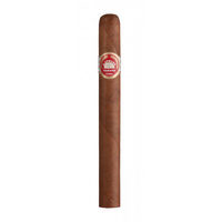 CYGARO H.UPMANN MAJESTICK