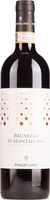 WINO BRUNELLO DI MONTALCINO POGGIO LANDI 0,75L C WY