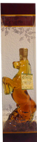 BRANDY AM KOŃ 0,5L 40%