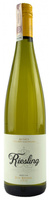 WINO ALSACE JEAN RIESLING 0,75L B WY