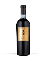 WINO UNO-1 RESERVA 0,75L C WY