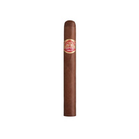 CYGARO PARTAGAS CAPITOLS