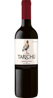 WINO TARICHU CABERNET SAUVIGNON 0,75L C WY