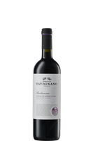 WINO LACRIMA DI MORRO D\'ALBA DOC 0,75L B WY