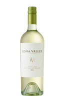 WINO EDNA VALLEY SAUVIGNON BLANC 0,75L B WY