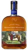 WHISKY BOURBON WOODFORD RESERVE KENTUCKY DERBY 149 1L 45,2%